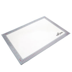 11 3/4" x 16" Silicone Baking Mat