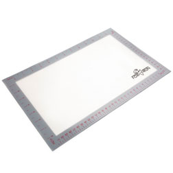 9½ x 14¼" Silicone Baking Mat