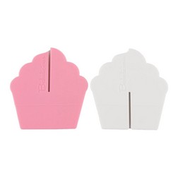 Cupcake Dividers