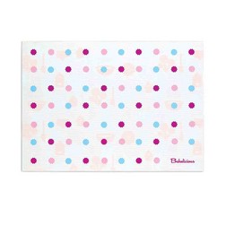 2-Sided Silicone Baking Mat