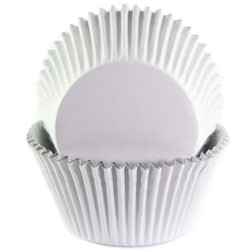 Jumbo Cupcake Liners – Kiss the Cook