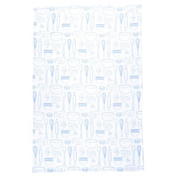 Baking Tools Kitchen Towel