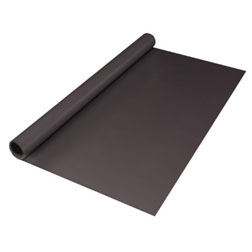 Nonstick Oven Liner