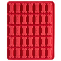 Dog Biscuit Baking Mold