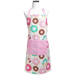 Donut Shoppe Apron - Adult