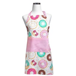 Donut Shoppe Apron - Child