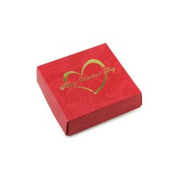 Heart Boxes - All  Conrad's Confectionery