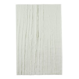 Wood Grain Texture Mat