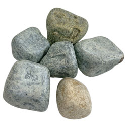 Big Boulders - Chocolate Rocks