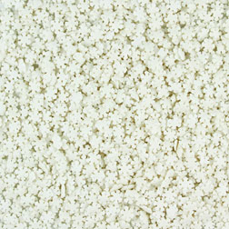 Snowflakes Edible Confetti Sprinkles