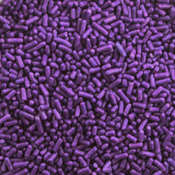 Deep Purple Jimmies