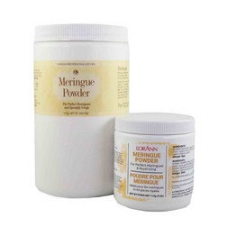 LorAnn Meringue Powder