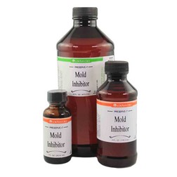 Preserve It Mold Inhibitor