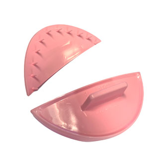 Garland Drape Markers