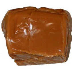 Peter's Caramel