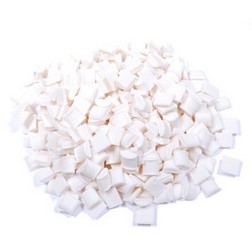 VanLeer Renny Sugar Free White Chocolate Candy Coating