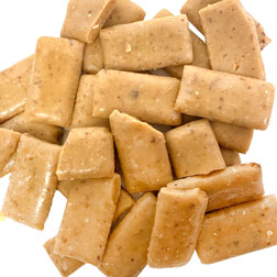 Heath® Toffee Mini Bar Pieces