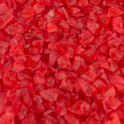 Raspberry Candy Crunch