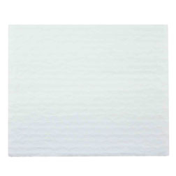 Candy Pad - 19 1/4" x 24"