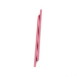 Pink Sucker Sticks 4 x 5/32"