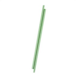 Green Sucker Sticks 6 x 5/32"