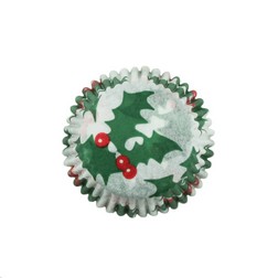 Christmas Candy Cup #5