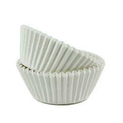 30ct Gold Foil Candy Cups #3