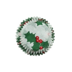Christmas Candy Cup #6