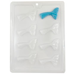 Dinosaur Sucker Hard Candy Mold (8H-11144)