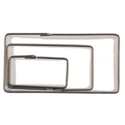 Cutter Set- Rectangle