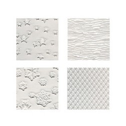 Texture Sheets- Set D