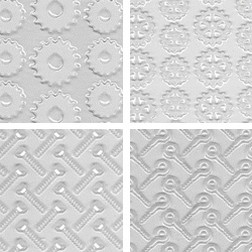 Texture Sheets- Set F