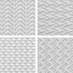 Texture Sheets- Set G