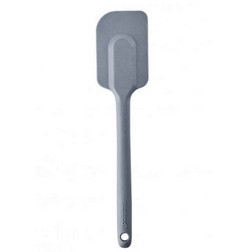 Silicone Spatula