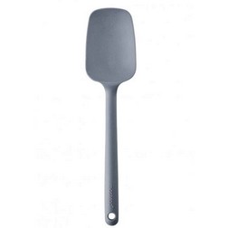 Silicone Spoon Spatula