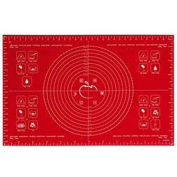 Pastry Mat- Large