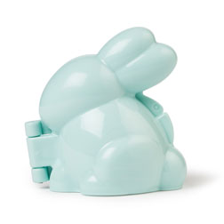 Easter Bunny Cake Pop Mold