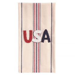 USA Kitchen Towel