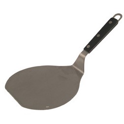 Cookie Shovel-Jumbo