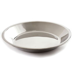 Pie Pan - 9"