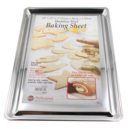 Jelly Roll Pan