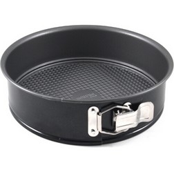 Nonstick Springform Pan -7"