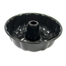 Nonstick Bundt Cake Pan