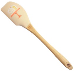 Cake Walk Spatula