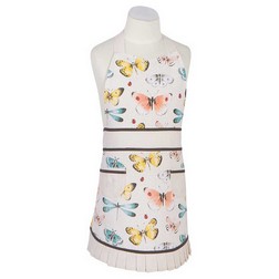 Fly Away  Apron - Child