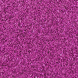 Purple Nonpareils