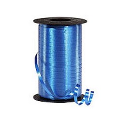 Curling Ribbon - Royal