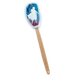 Frozen 2 Large Character Spatula