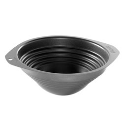  Stainless Steel Double Boiler Pot for Melting Chocolate, Candy  and Candle Making,Chocolate Melting Pot,Boiler Pot Melting Bowl,Double  Boilers for Stove Top(Gold): Home & Kitchen