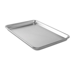 Jelly Roll Baking Sheet